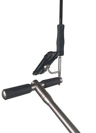 JuCad Handyhalter mit Schirmverlängerung
