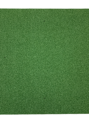 ARCADIA Golf-Abschlagmatte | Quattro