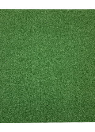 ARCADIA golf hitting mat | Basic Air