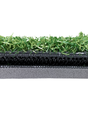 ARCADIA Golf-Abschlagmatte | Quattro