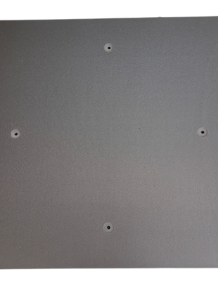 Abschlagmatte Golf Basic