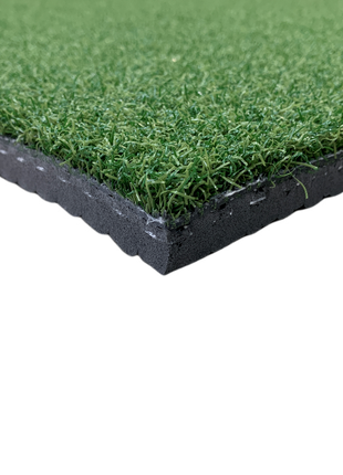 ARCADIA golf hitting mat | Basic Air