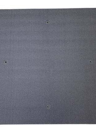 ARCADIA golf hitting mat | Basic Air