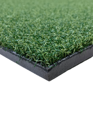 Abschlagmatte Golf Basic