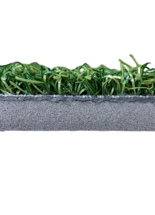 Abschlagmatte Golf Basic