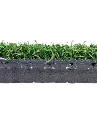 ARCADIA golf hitting mat | Basic Air