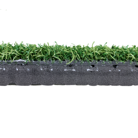 ARCADIA golf hitting mat | Basic Air