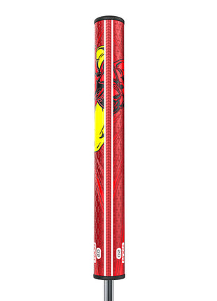 SUPER STROKE Griff MARVEL Edition