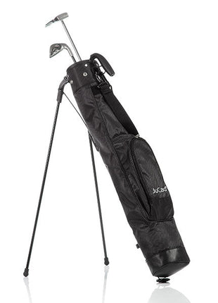 JuCad Golfbag Sunday