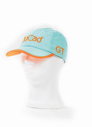 JuCad Kappe soft