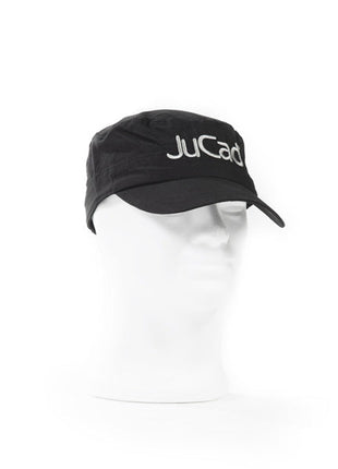 JuCad Kappe Hunter style