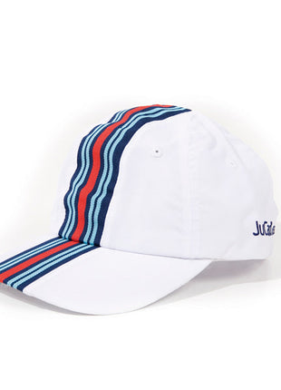 JuCad Kappe soft