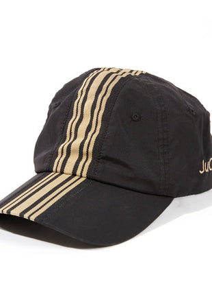 JuCad Kappe soft