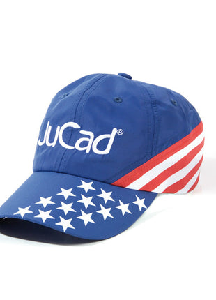 JuCad Kappe soft