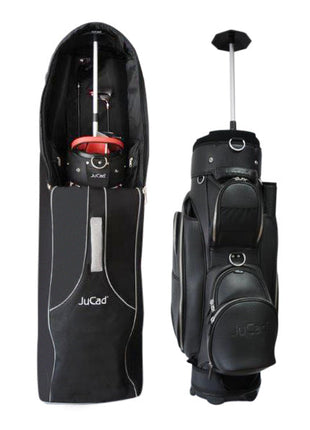 JuCad Protector