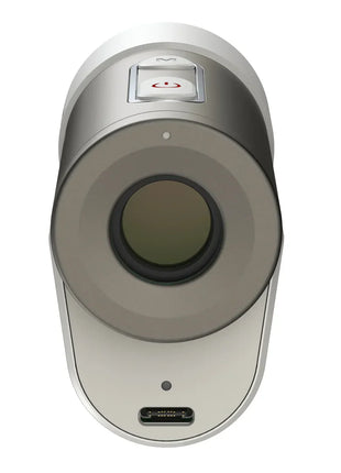 VOICE CADDY Laser Fit