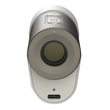 VOICE CADDY Laser Fit