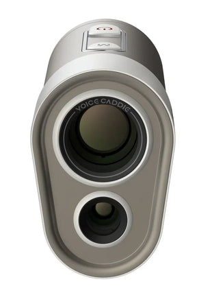VOICE CADDY Laser Fit