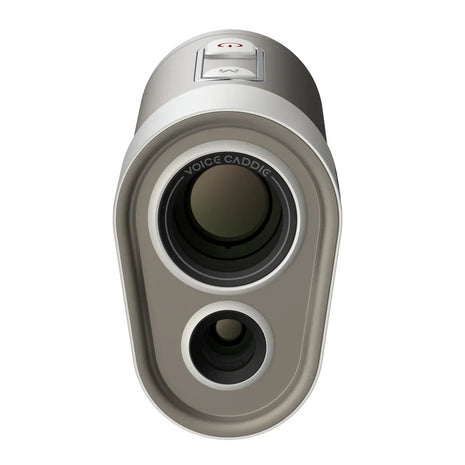 VOICE CADDY Laser Fit