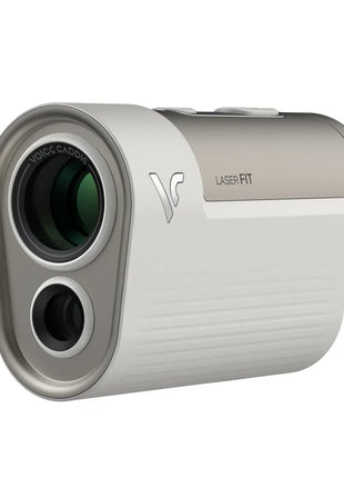 VOICE CADDY Laser Fit