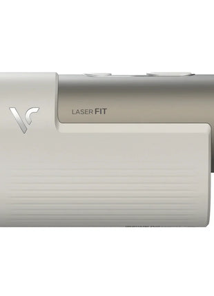VOICE CADDY Laser Fit