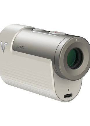 VOICE CADDY Laser Fit