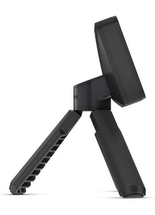 GARMIN Approach R10