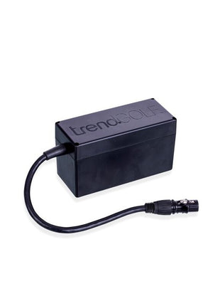 Trendgolf Lithium-Ionen-Akku, 24 V / 10 AH; bis 36 Loch für walker ab 01/2020+Galaxy