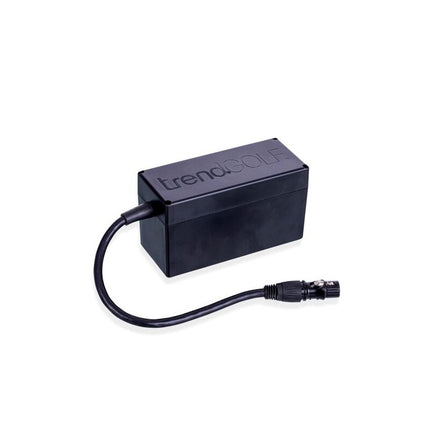 Trendgolf Lithium-Ionen-Akku