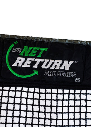 ARCADIA Golf Pro Bundle