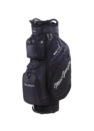 MacGregor CARTBAG MAC 14.0