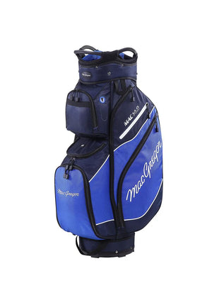 MacGregor CARTBAG MAC 14.0