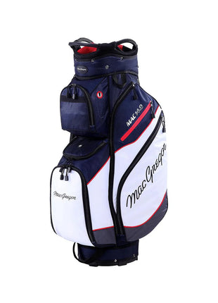 MacGregor CARTBAG MAC 14.0