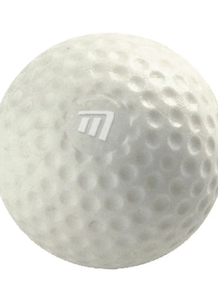 MASTERS 247 30% Distance Golf-Ball