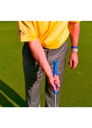EYELINEGOLF Putting-Schläger Griff