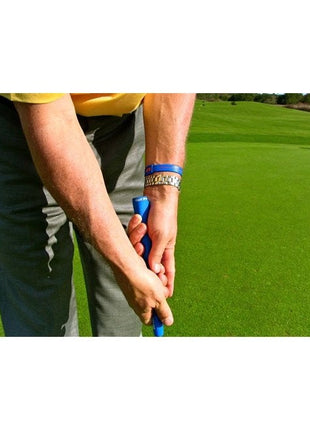 EYELINEGOLF Putting-Schläger Griff