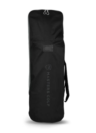 MASTERS 247 Flight Coverall