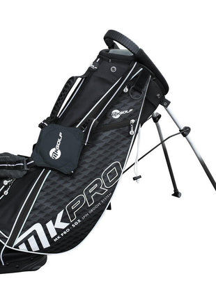 MASTERS 247 Junior MKPro Golf-Standbag