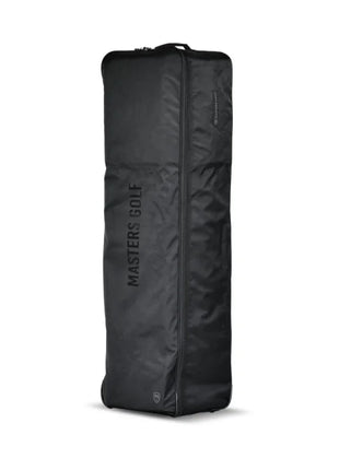 MASTERS 247 Flight Coverall