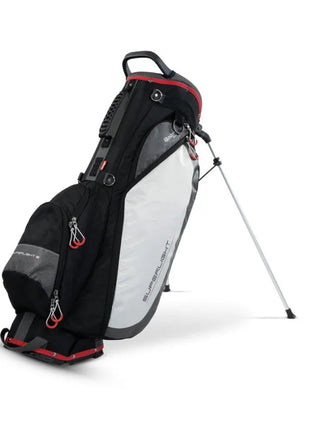 MASTERS 247 Standtasche Superlight 8