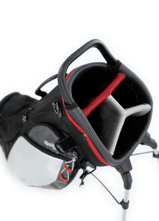 MASTERS 247 Standtasche Superlight 8