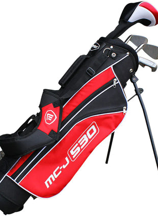 MASTERS 247 Junior MC-J530