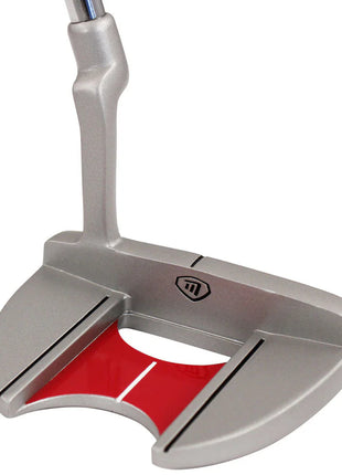 MASTERS 247 Junior MC-J530