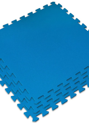 24/7 Schaumstoff-Platten