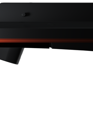 TRACKMAN iO