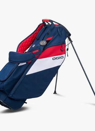 OGIO Fuse Standbag