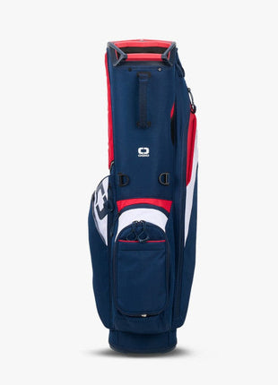 OGIO Fuse Standbag