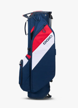 OGIO Fuse Standbag
