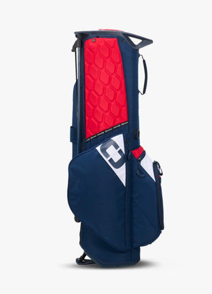 OGIO Fuse Standbag