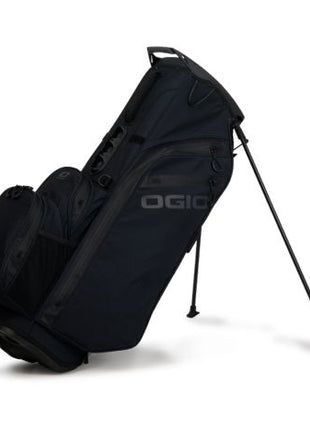 OGIO All Elements Standbag